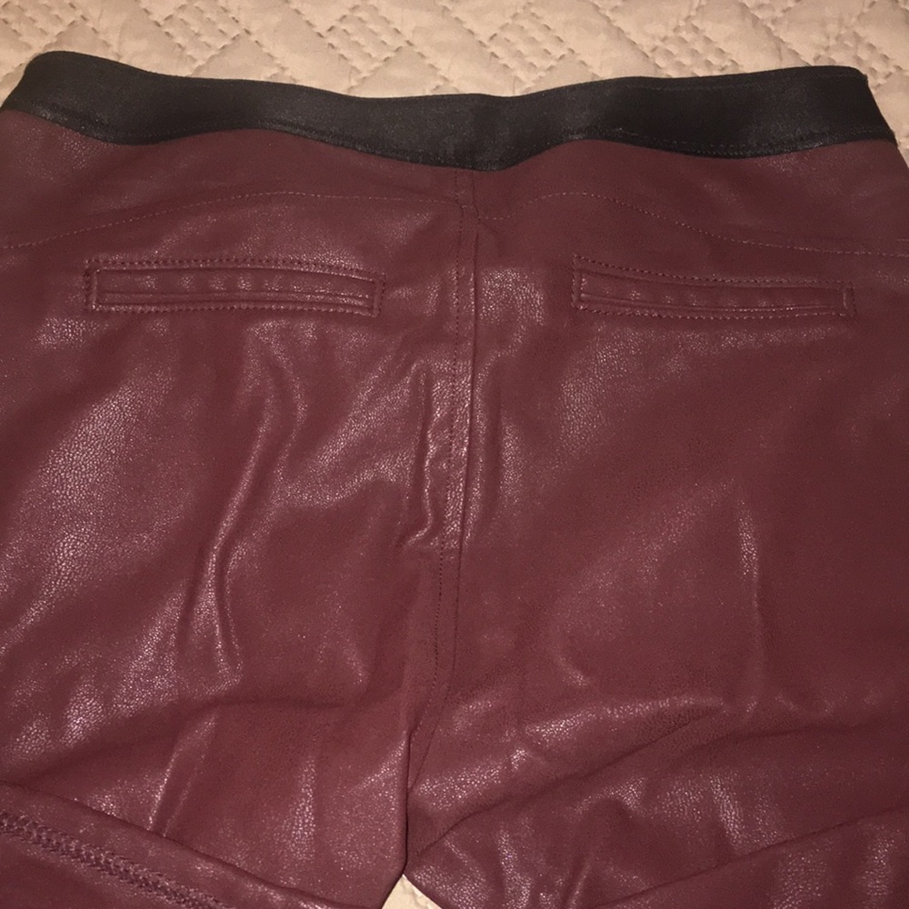 Pants - Picture 2 of 3